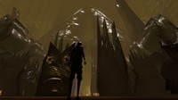 ZHUST-THE-ILLUSION-SOUL-screenshots
